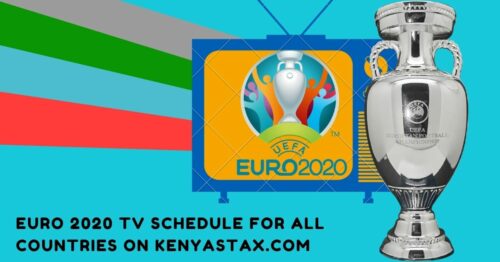 euro-2020-tv-schedule-1