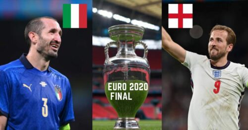 italy vs england euro 2020 final