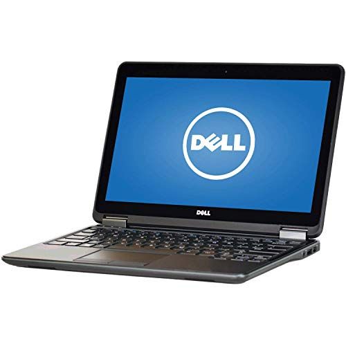 best laptops under 30k in kenya