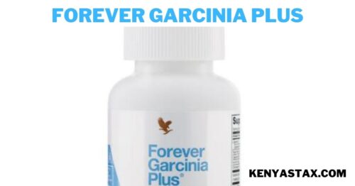 forever garcinia plus price