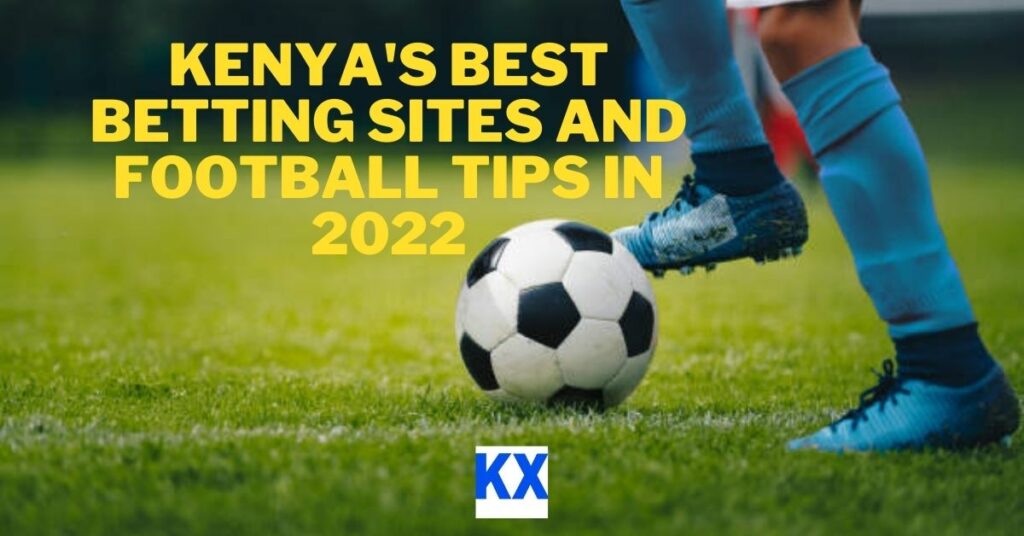 betting sites and tips