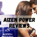 Aizen Power reviews