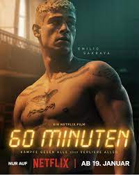 60 minutes movie