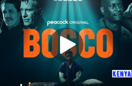 Bosco Movie Film Download