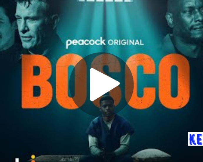 Bosco Movie Film Download